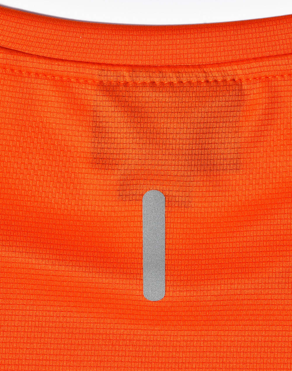Mens Ultra Light Weight Performance S/S Tee [53-TS39]