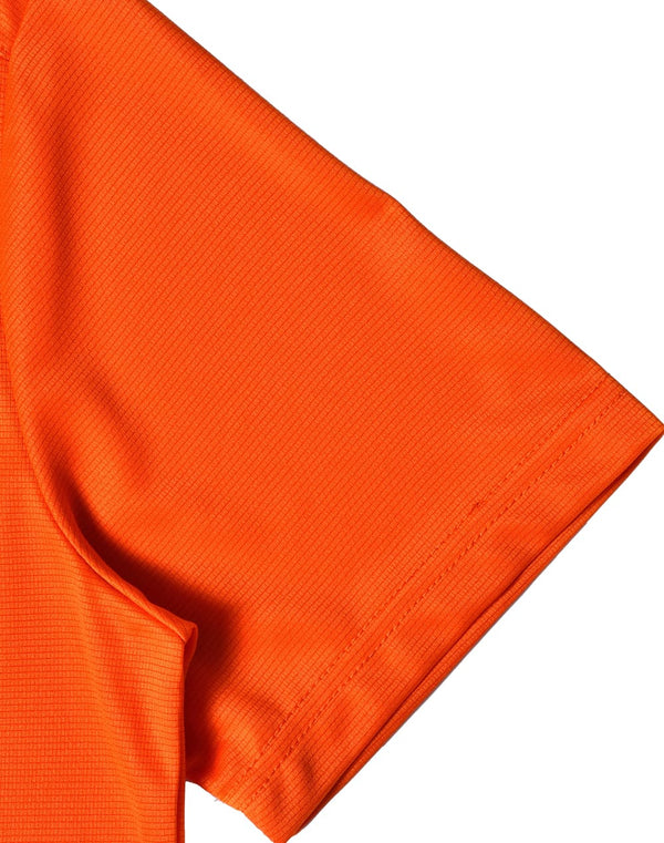 Mens Ultra Light Weight Performance S/S Tee [53-TS39]