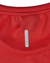 Mens Ultra Light Weight Performance S/S Tee [53-TS39]