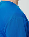 Mens Ultra Light Weight Performance S/S Tee [53-TS39]