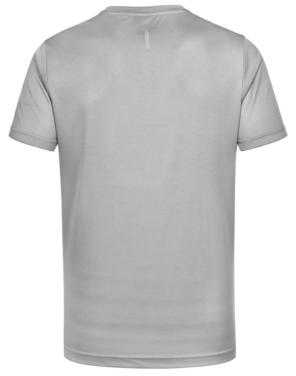 Mens Ultra Light Weight Performance S/S Tee [53-TS39]