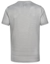 Mens Ultra Light Weight Performance S/S Tee [53-TS39]