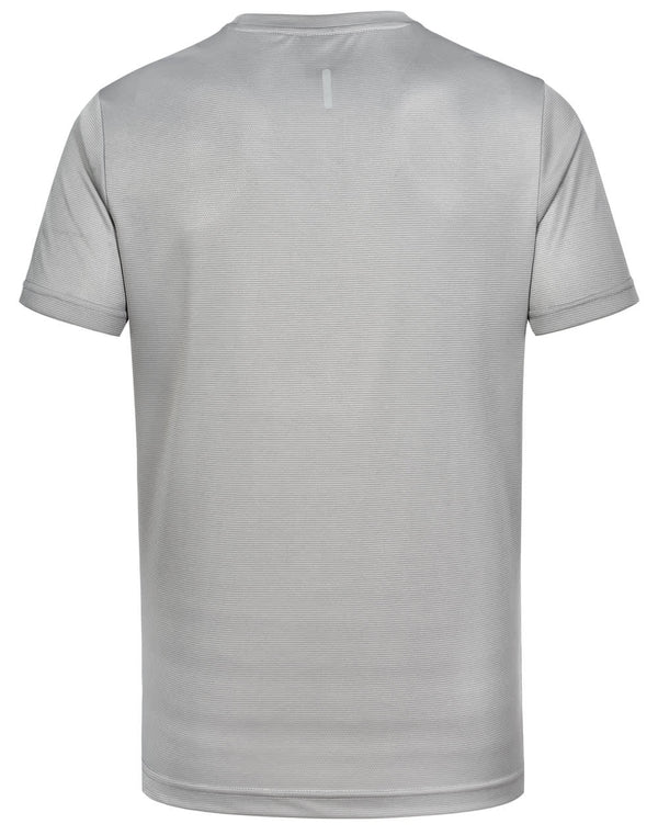 Mens Ultra Light Weight Performance S/S Tee [53-TS39]