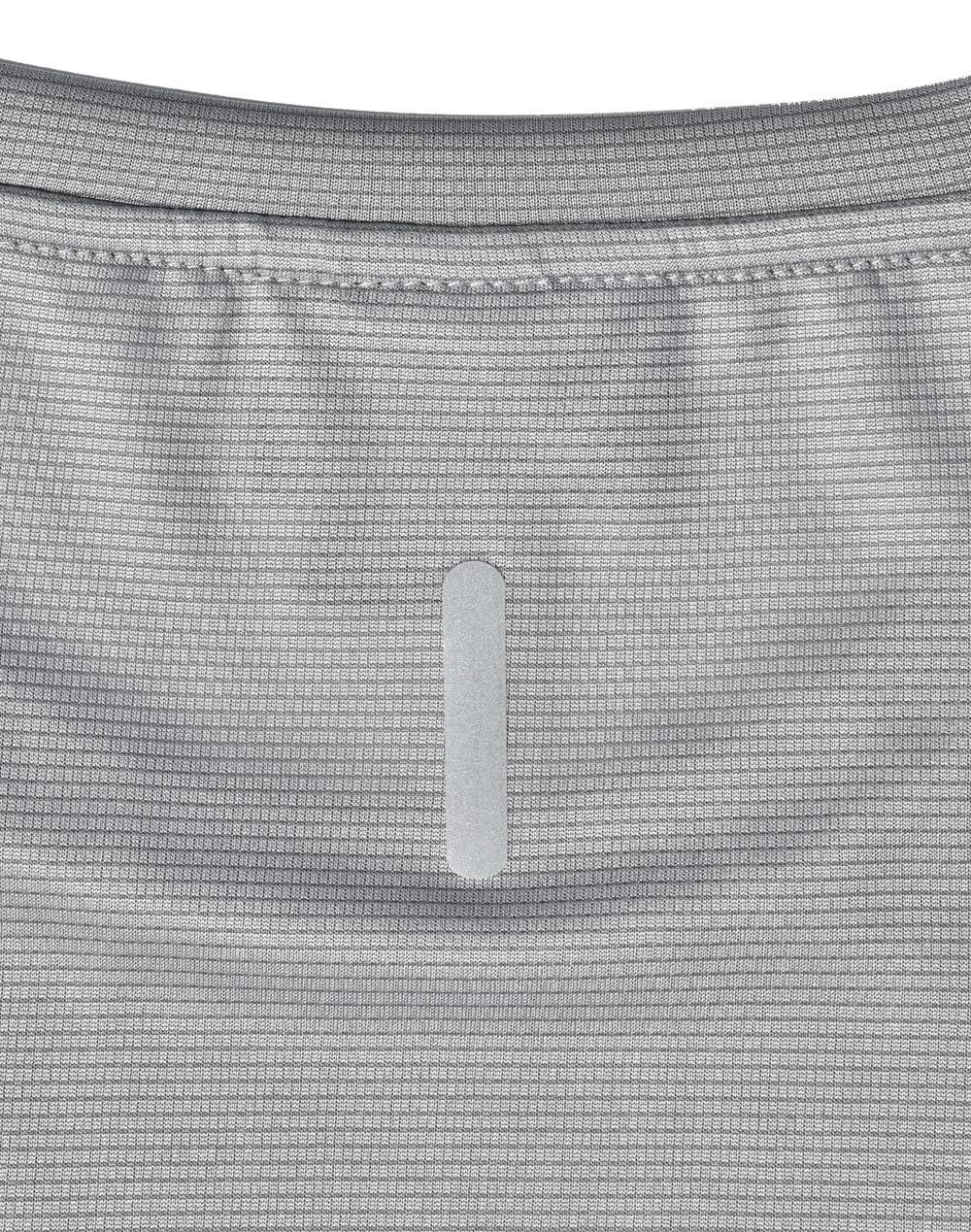 Mens Ultra Light Weight Performance S/S Tee [53-TS39]