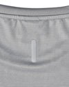 Mens Ultra Light Weight Performance S/S Tee [53-TS39]