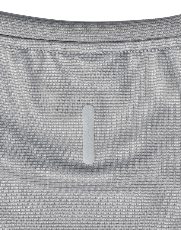 Mens Ultra Light Weight Performance S/S Tee [53-TS39]