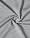 Mens Ultra Light Weight Performance S/S Tee [53-TS39]