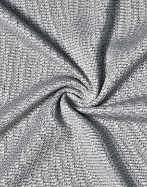 Mens Ultra Light Weight Performance S/S Tee [53-TS39]