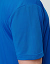 Mens Ultra Light Weight Performance S/S Tee [53-TS39]