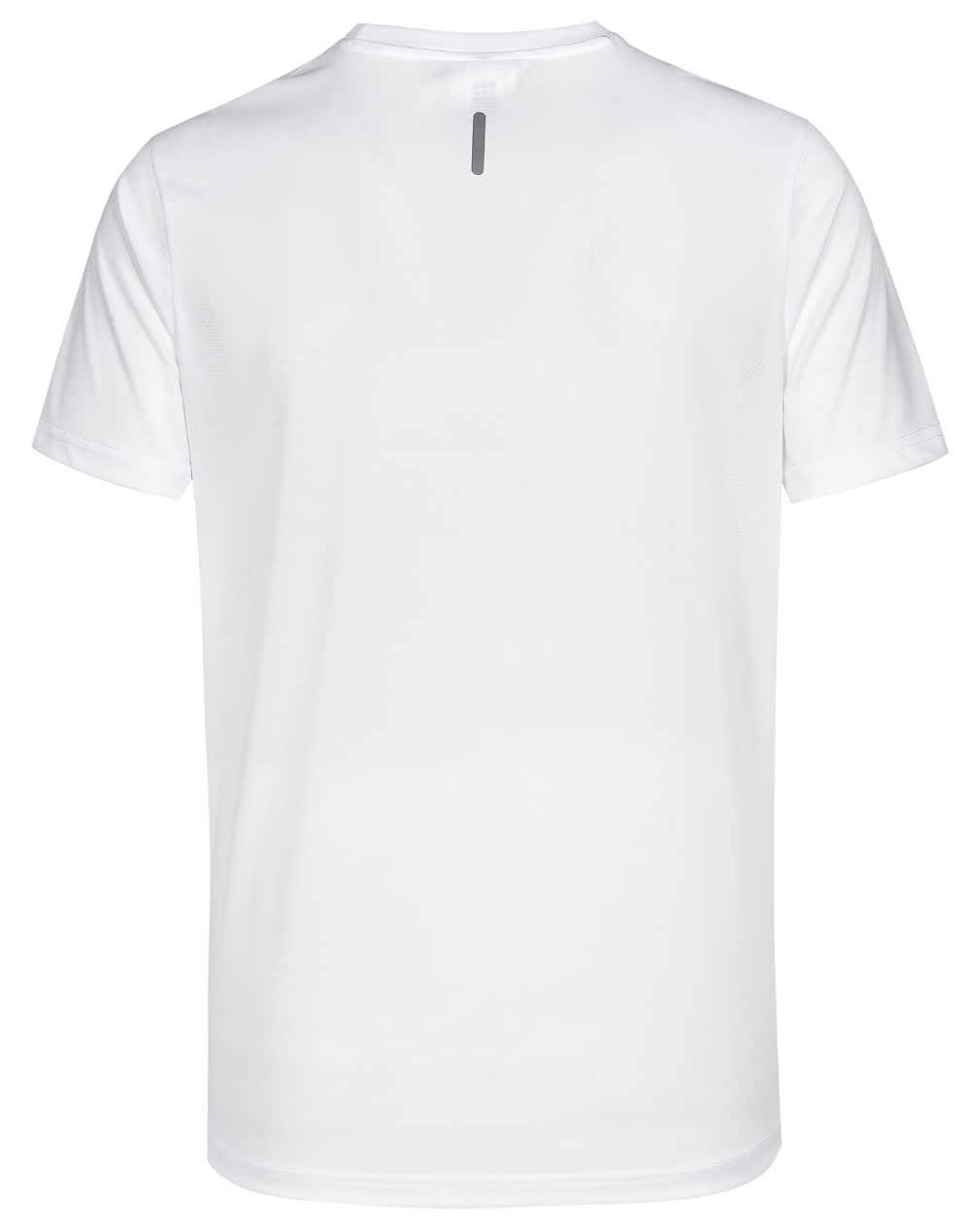 Mens Ultra Light Weight Performance S/S Tee [53-TS39]