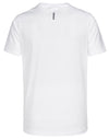 Mens Ultra Light Weight Performance S/S Tee [53-TS39]