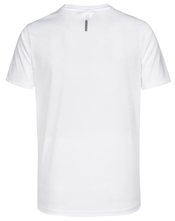 Mens Ultra Light Weight Performance S/S Tee [53-TS39]