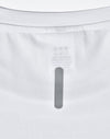 Mens Ultra Light Weight Performance S/S Tee [53-TS39]