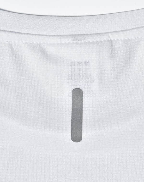 Mens Ultra Light Weight Performance S/S Tee [53-TS39]