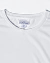 Mens Ultra Light Weight Performance S/S Tee [53-TS39]