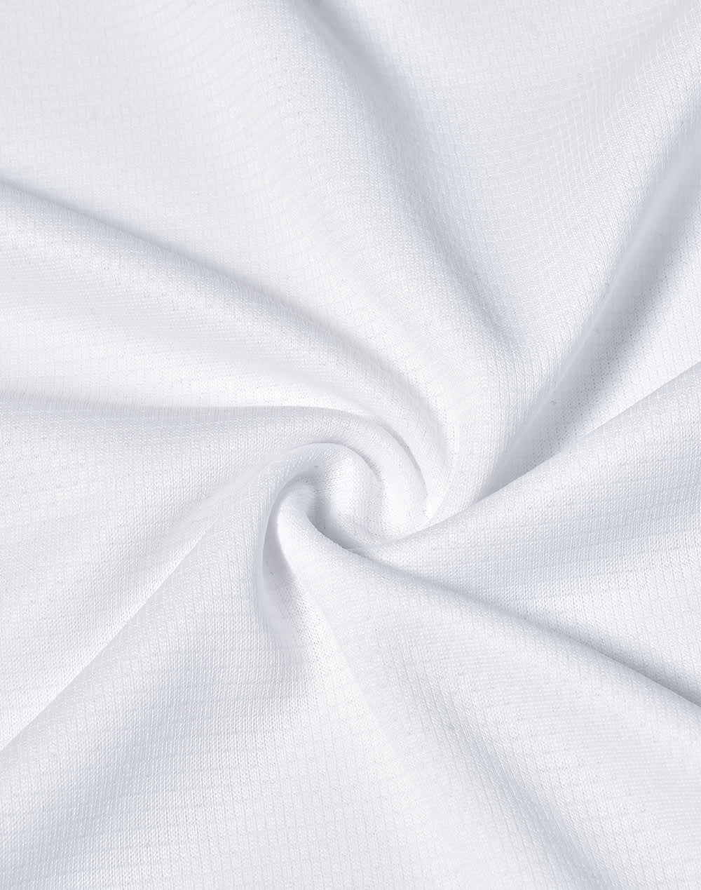 Mens Ultra Light Weight Performance S/S Tee [53-TS39]