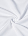 Mens Ultra Light Weight Performance S/S Tee [53-TS39]
