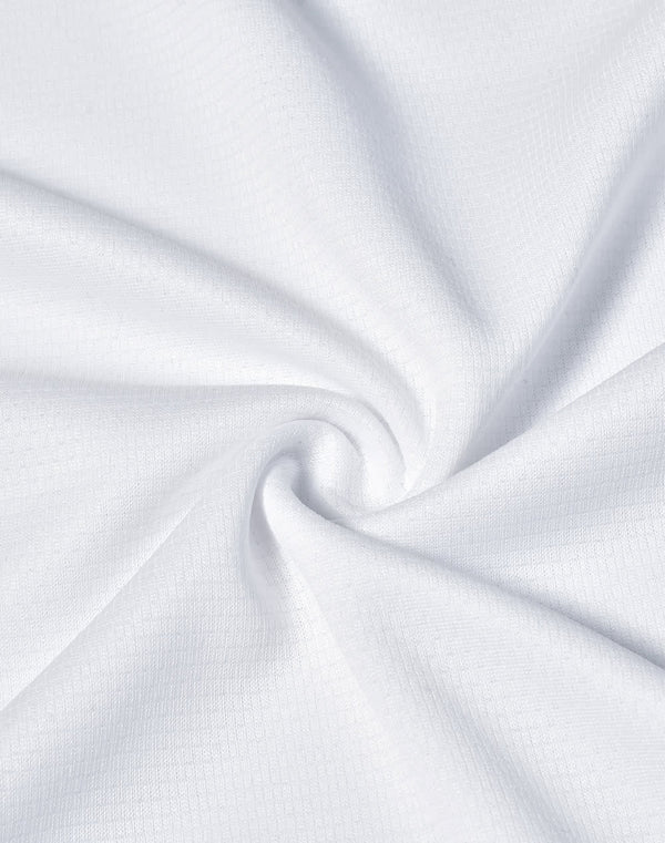 Mens Ultra Light Weight Performance S/S Tee [53-TS39]