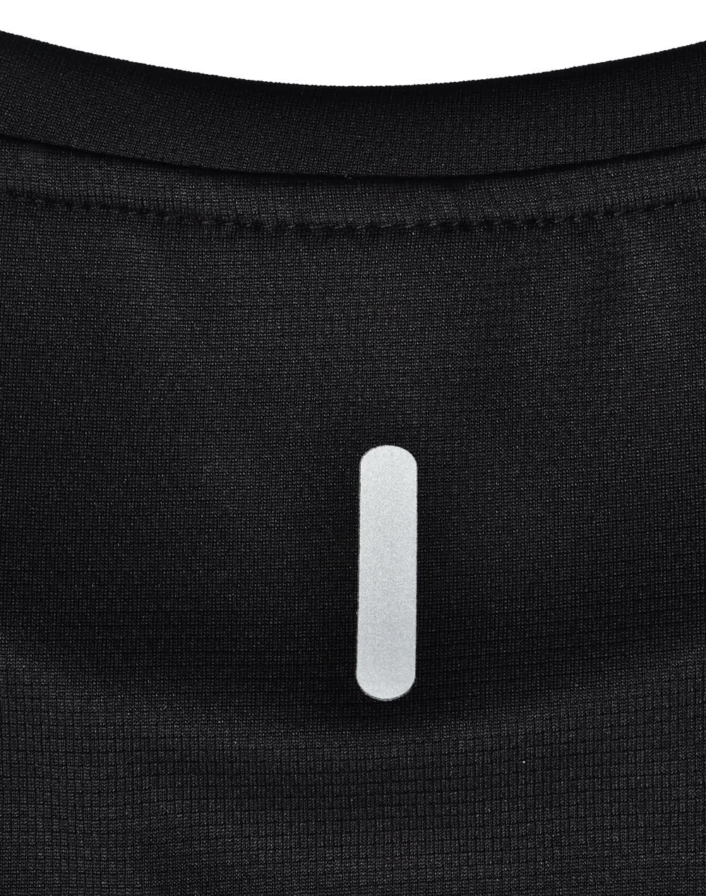 Ladies Ultra Light Weight Performance S/S Tee [53-TS40]