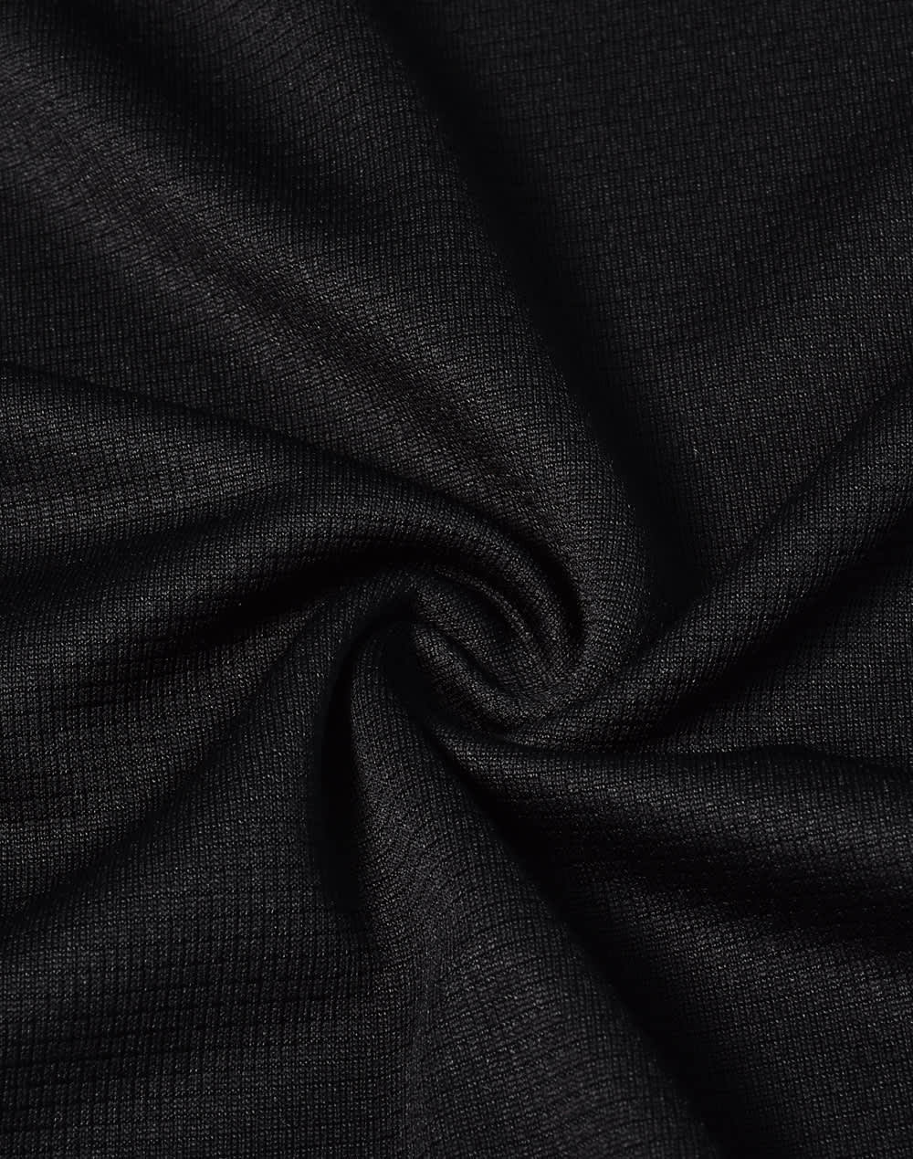 Ladies Ultra Light Weight Performance S/S Tee [53-TS40]