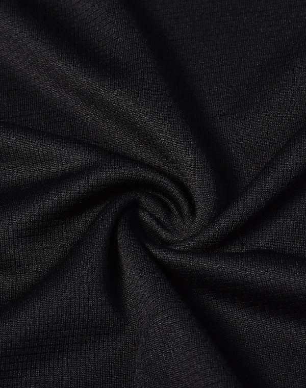 Ladies Ultra Light Weight Performance S/S Tee [53-TS40]