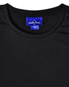 Ladies Ultra Light Weight Performance S/S Tee [53-TS40]