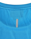 Ladies Ultra Light Weight Performance S/S Tee [53-TS40]