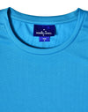 Ladies Ultra Light Weight Performance S/S Tee [53-TS40]