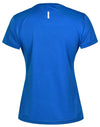 Ladies Ultra Light Weight Performance S/S Tee [53-TS40]