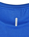 Ladies Ultra Light Weight Performance S/S Tee [53-TS40]