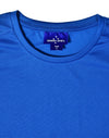 Ladies Ultra Light Weight Performance S/S Tee [53-TS40]