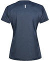 Ladies Ultra Light Weight Performance S/S Tee [53-TS40]