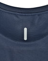 Ladies Ultra Light Weight Performance S/S Tee [53-TS40]
