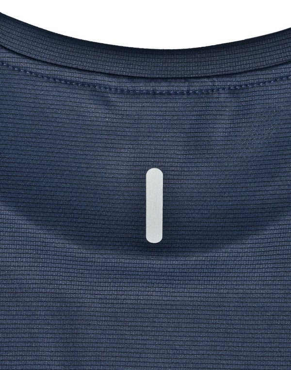 Ladies Ultra Light Weight Performance S/S Tee [53-TS40]