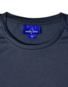 Ladies Ultra Light Weight Performance S/S Tee [53-TS40]