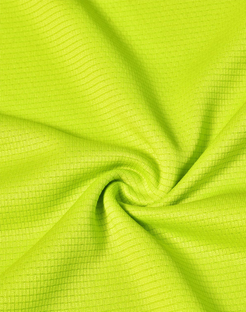 Ladies Ultra Light Weight Performance S/S Tee [53-TS40]
