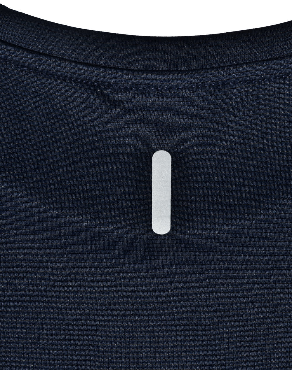 Ladies Ultra Light Weight Performance S/S Tee [53-TS40]