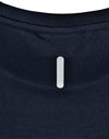 Ladies Ultra Light Weight Performance S/S Tee [53-TS40]
