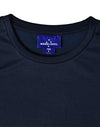 Ladies Ultra Light Weight Performance S/S Tee [53-TS40]