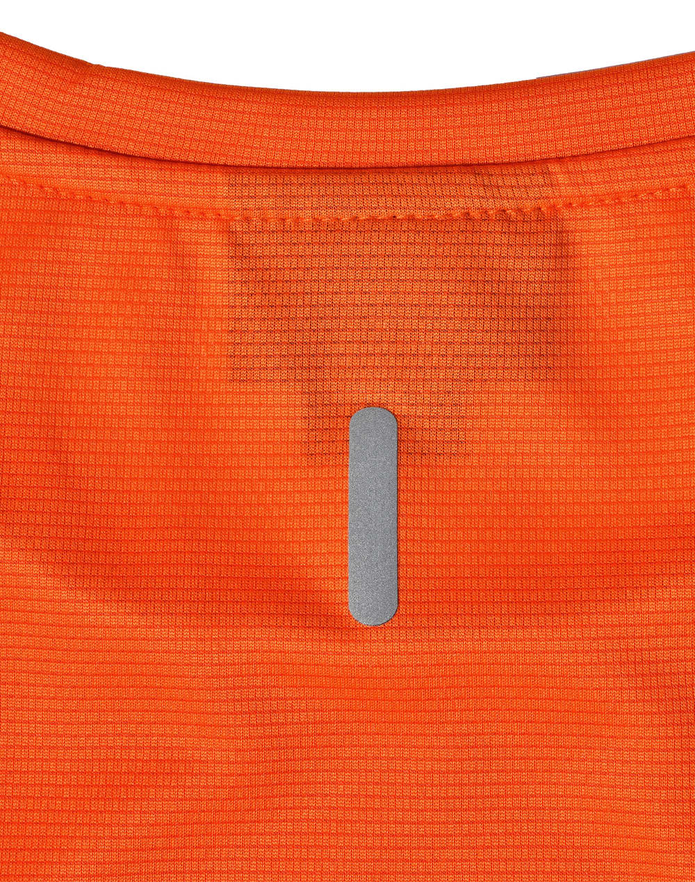 Ladies Ultra Light Weight Performance S/S Tee [53-TS40]