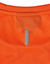 Ladies Ultra Light Weight Performance S/S Tee [53-TS40]