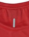 Ladies Ultra Light Weight Performance S/S Tee [53-TS40]