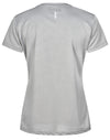 Ladies Ultra Light Weight Performance S/S Tee [53-TS40]