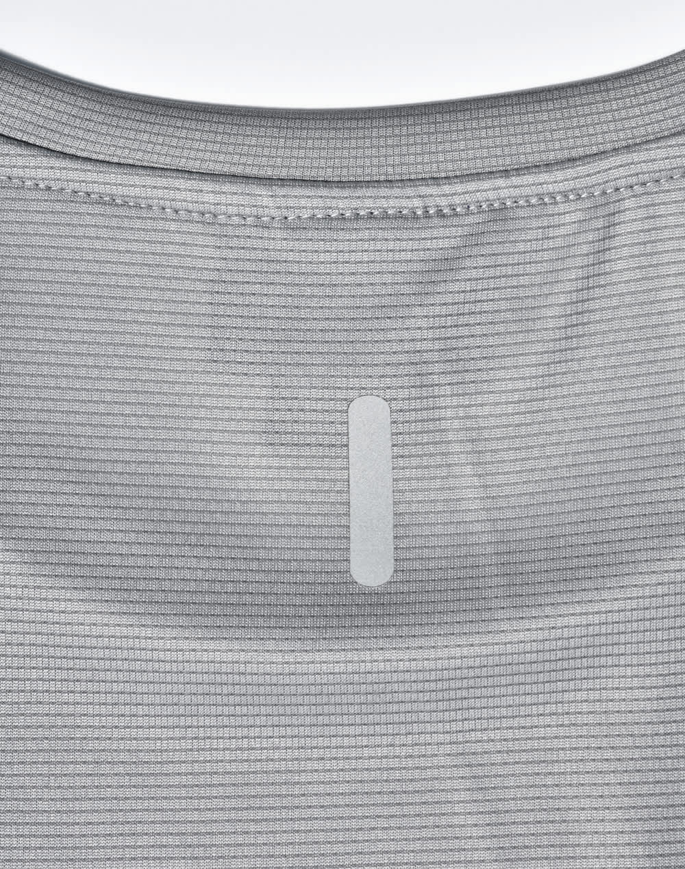 Ladies Ultra Light Weight Performance S/S Tee [53-TS40]