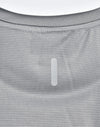 Ladies Ultra Light Weight Performance S/S Tee [53-TS40]