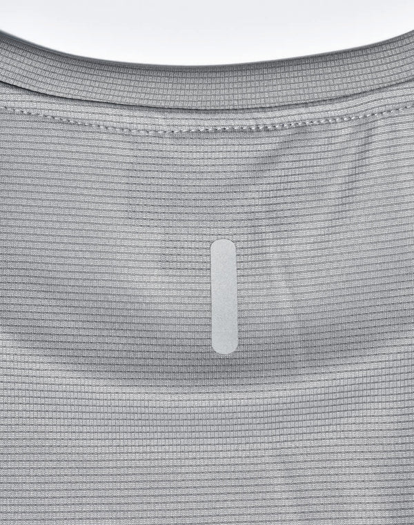 Ladies Ultra Light Weight Performance S/S Tee [53-TS40]