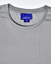 Ladies Ultra Light Weight Performance S/S Tee [53-TS40]