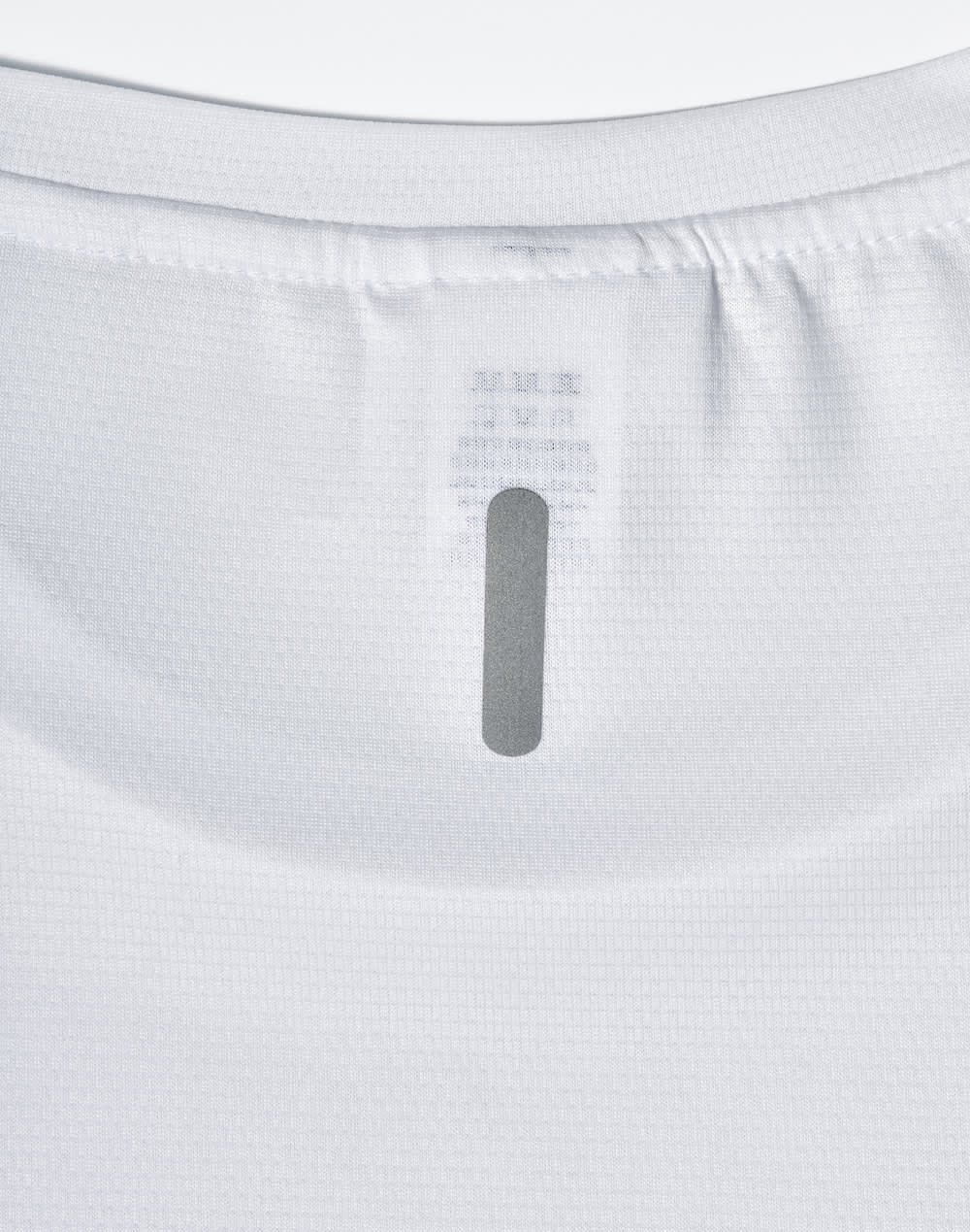 Ladies Ultra Light Weight Performance S/S Tee [53-TS40]