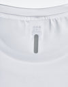 Ladies Ultra Light Weight Performance S/S Tee [53-TS40]