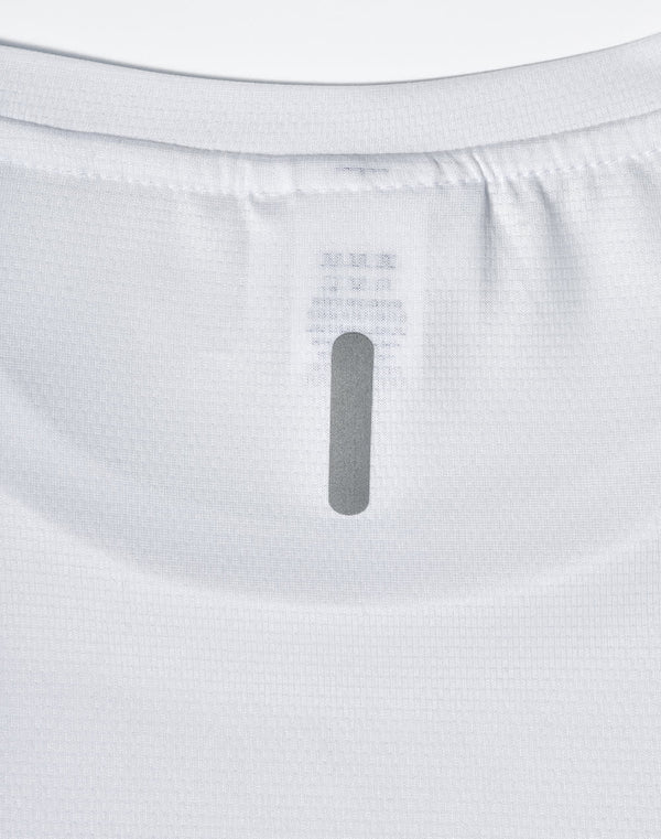 Ladies Ultra Light Weight Performance S/S Tee [53-TS40]